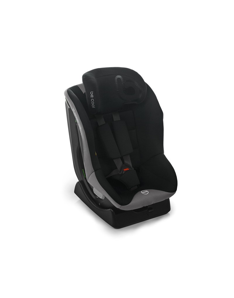 Silla de Coche Grupo 0+/1 Eagle i-Size 40-105 cm