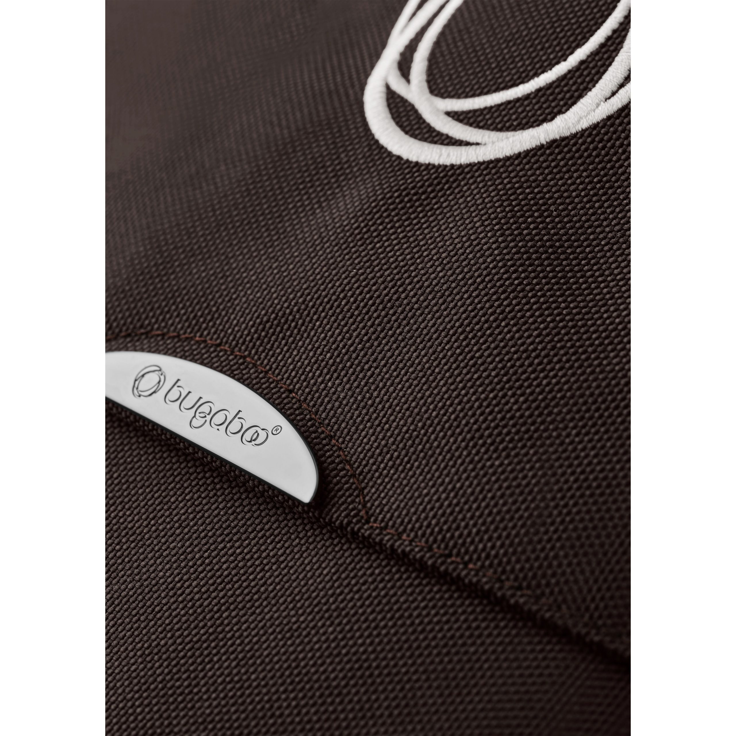 Bugaboo Donkey 6 Gemelar