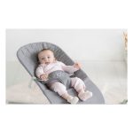 Hamaca Casual Swing Casualplay